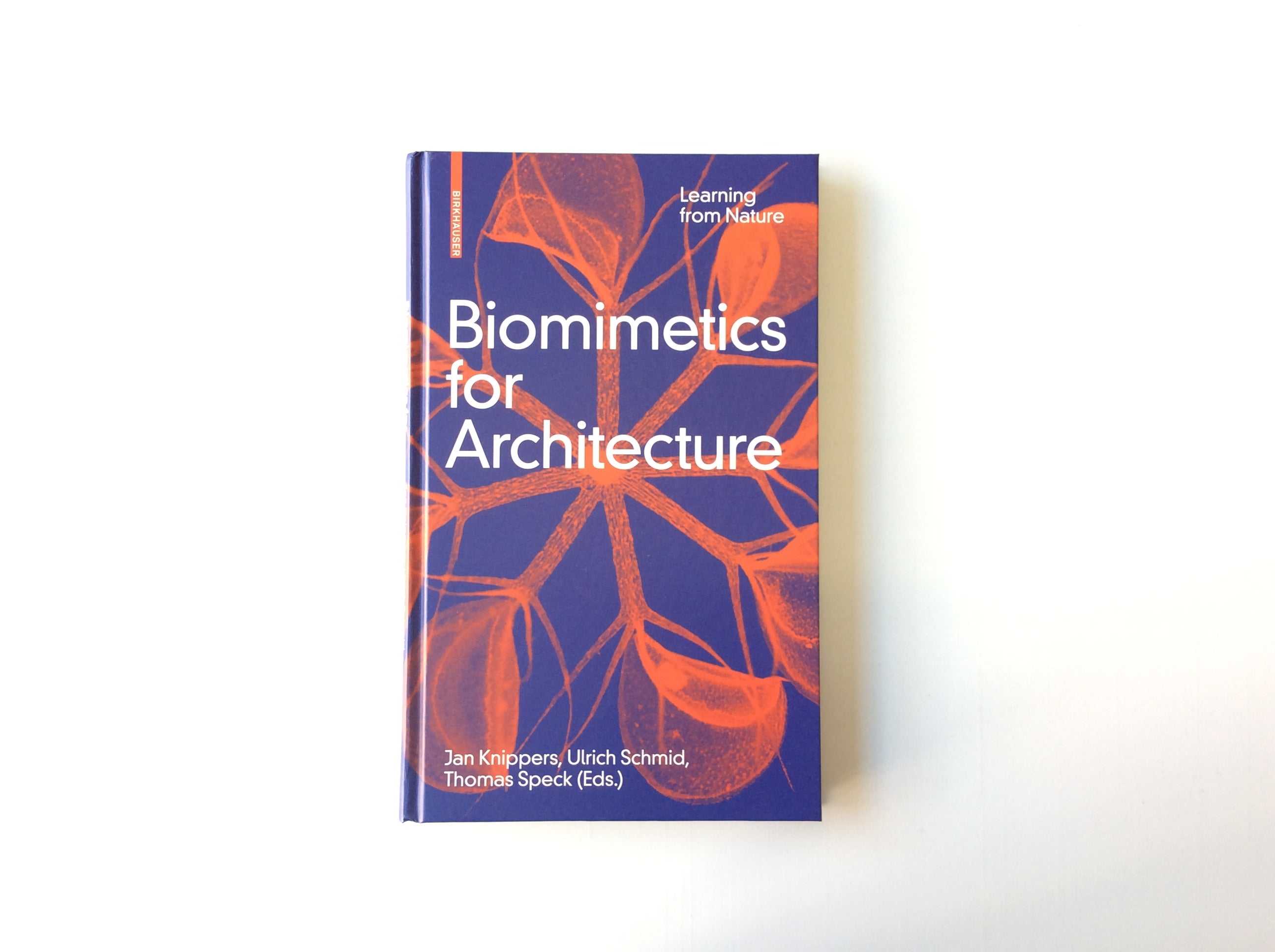 Biomimetic Design for Sustainable Architecture - Nature-Inspired Building Solutions for Eco-Friendly Homes & Offices
