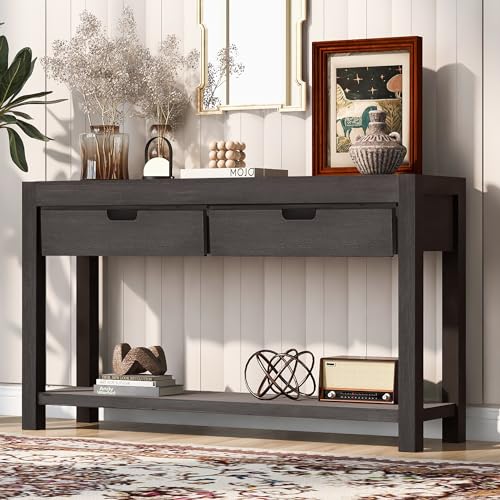 Antique Brown-120j