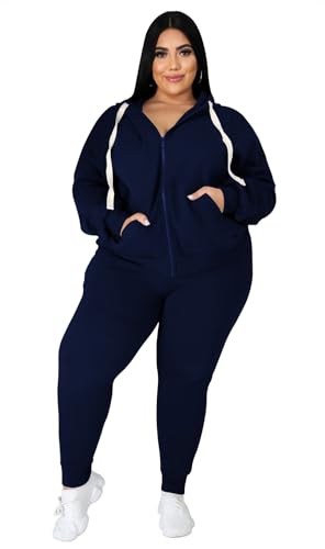 10-dark Blue