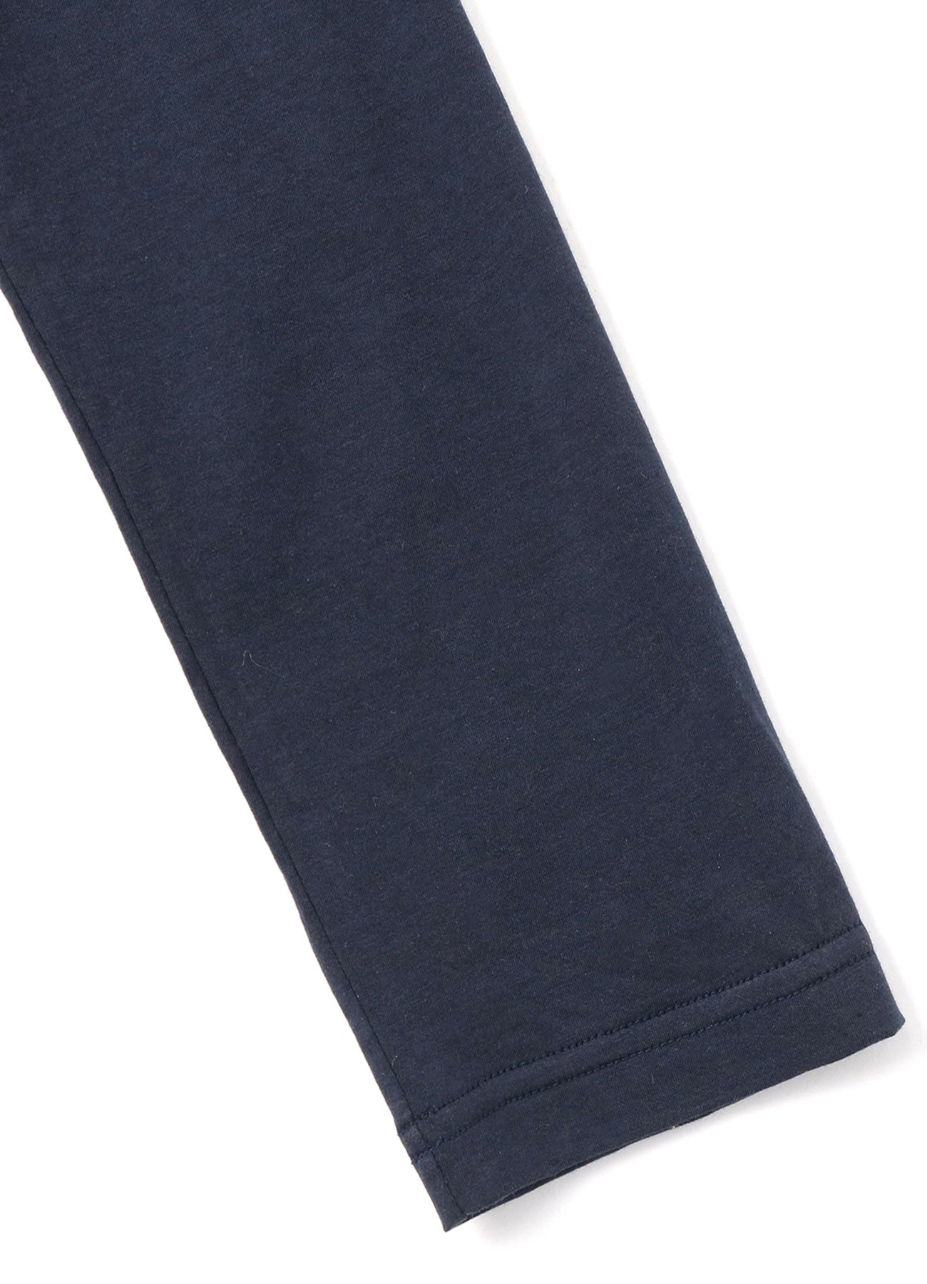Premium Cotton High-Gauge Plain Stitch Shoulder Open T-Shirt for Men - Soft & Breathable Casual Wear for Everyday, Gym, and Outdoor Activities