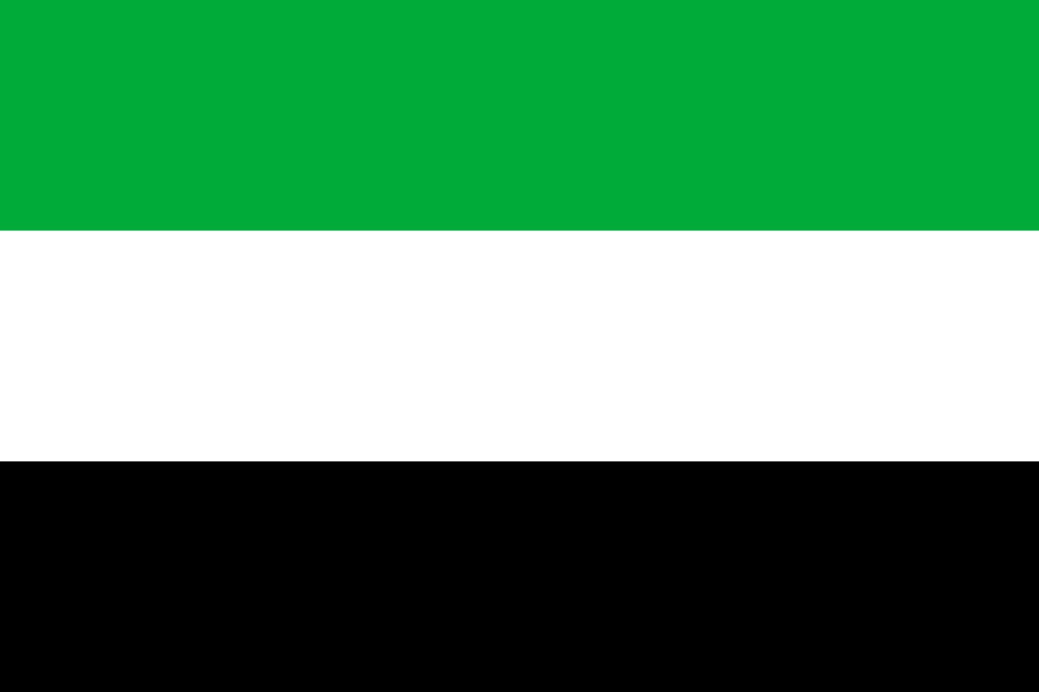 XXXL+ Extremadura Flag - 200x335cm (6x11ft) Large Outdoor Landscape Flag - 6.7m² (72sqft) - 100% German-Made Durable Polyester - Perfect for Parades, Stadiums & Outdoor Decor