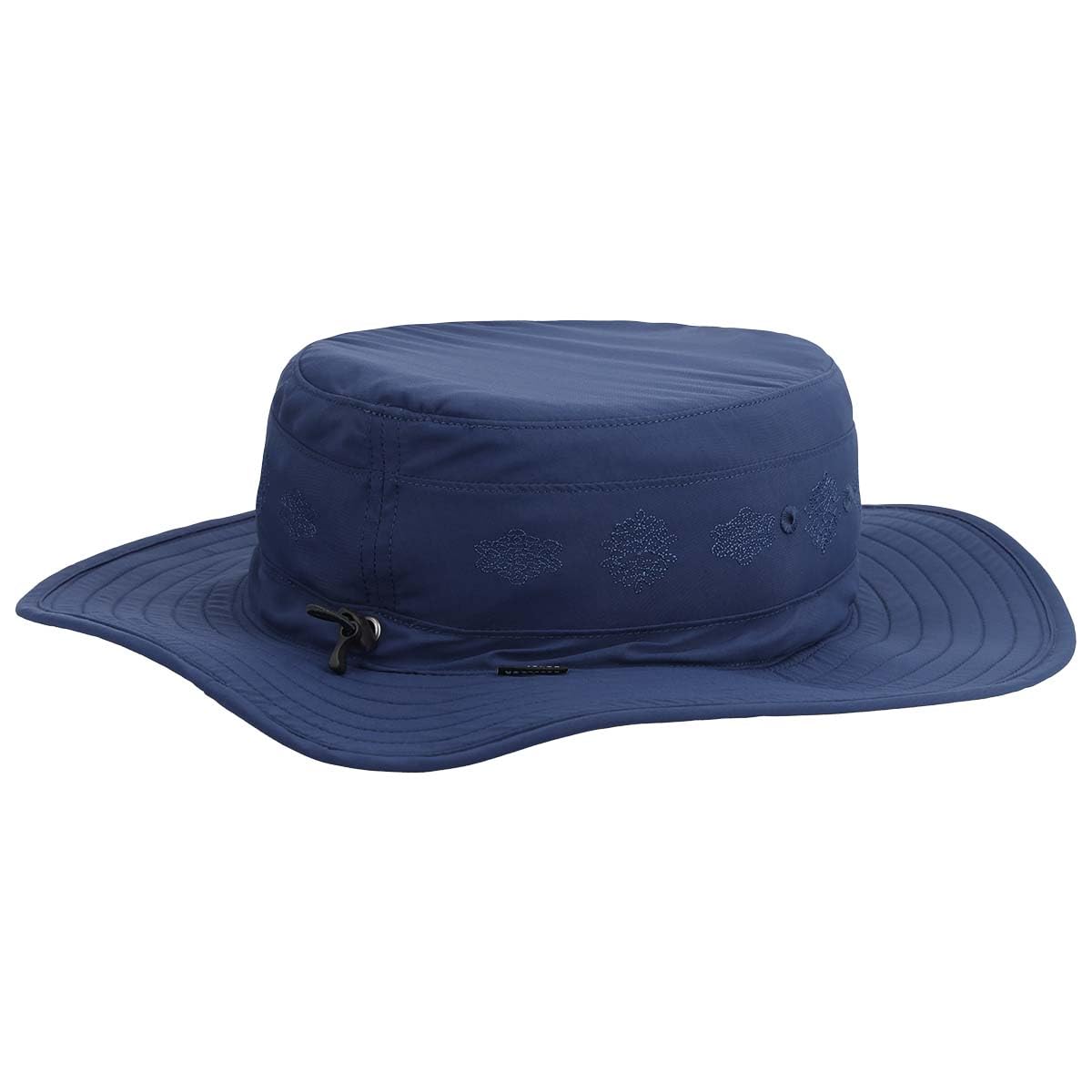 Women's Solar Roller Sun Hat UPF 50+ Wide Brim UV Protection - Lightweight Foldable Travel Beach Hat for Outdoor, Gardening & Summer Activities