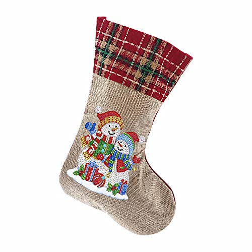 Christmas Stock 2
