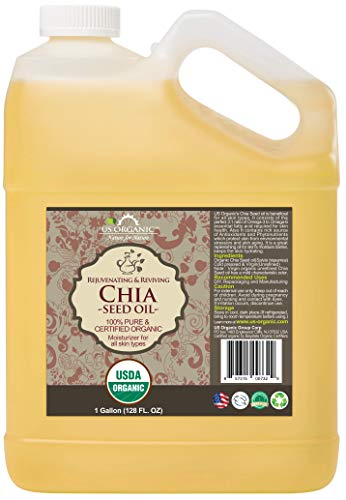 Chia