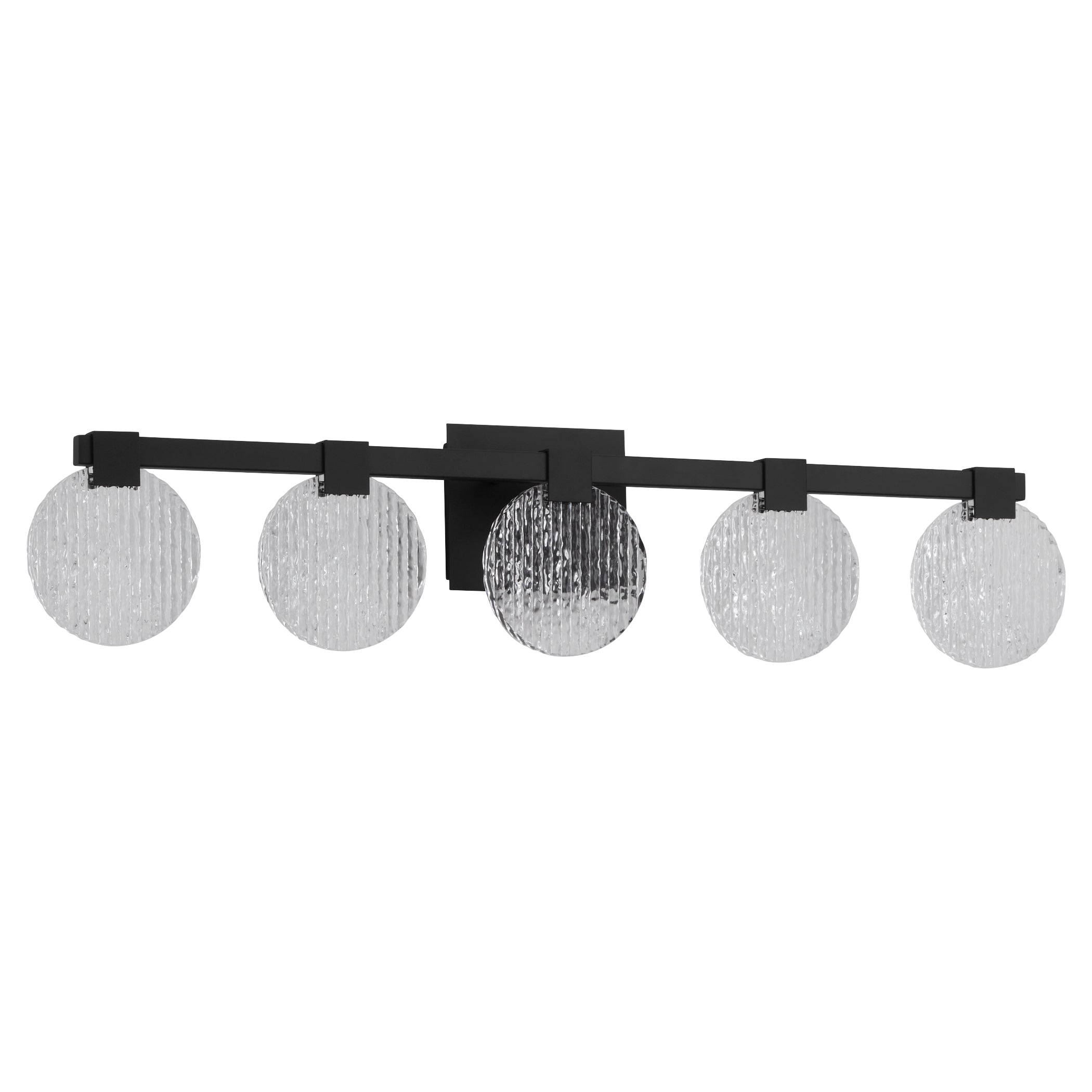 Oxygen Axiom 3 Light 15