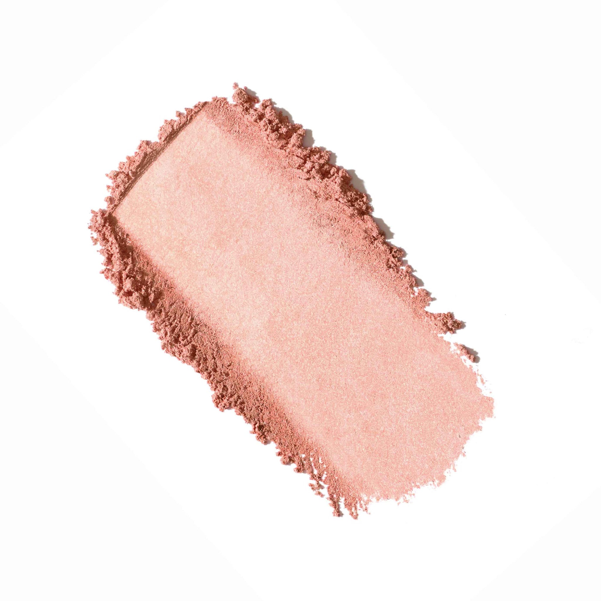 PurePressed Blush - Natural Matte Powder Blush for Cheeks | Long-Lasting, Buildable Color for Everyday Makeup | Perfect for Daytime, Office & Special Occasions