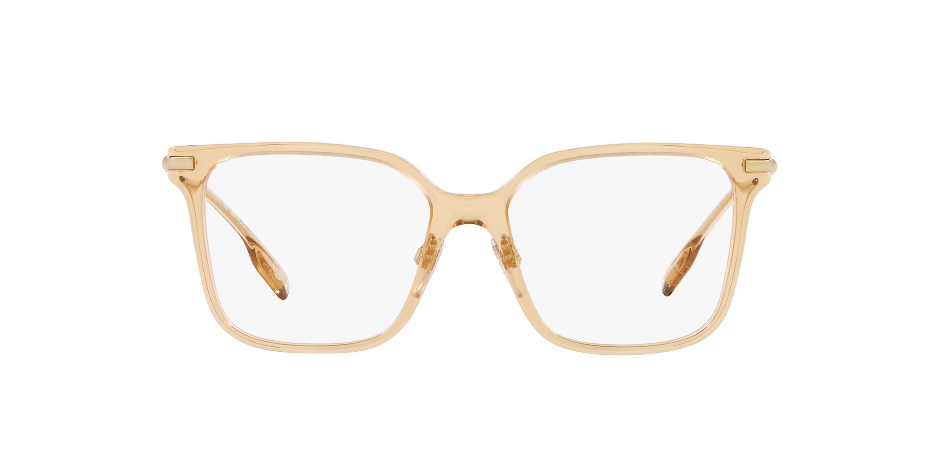 Burberry BE2376 Sunglasses - Classic Aviator Style with UV Protection for Men & Women | Perfect for Outdoor Activities, Travel, and Fashion Accessories