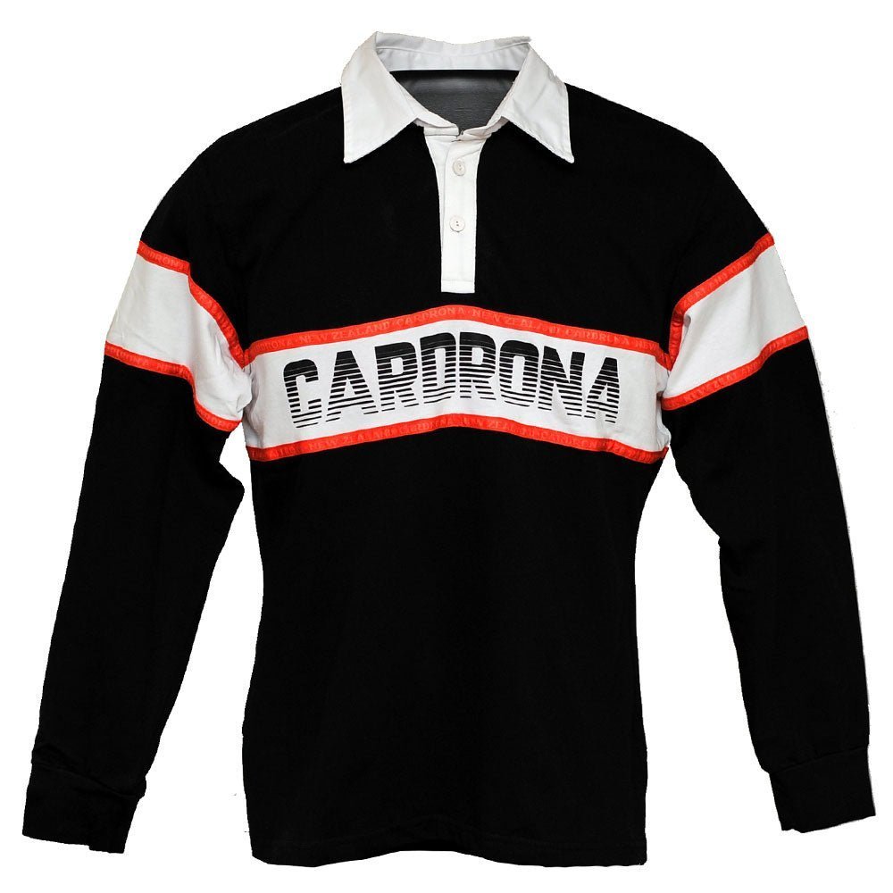 Official NFL/NBA/MLB Team Jerseys for Men & Women - Customizable Player Replica Jerseys for Sports Fans & Game Day Outfits