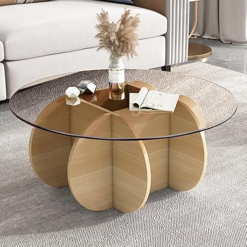 Wood Color+transparent