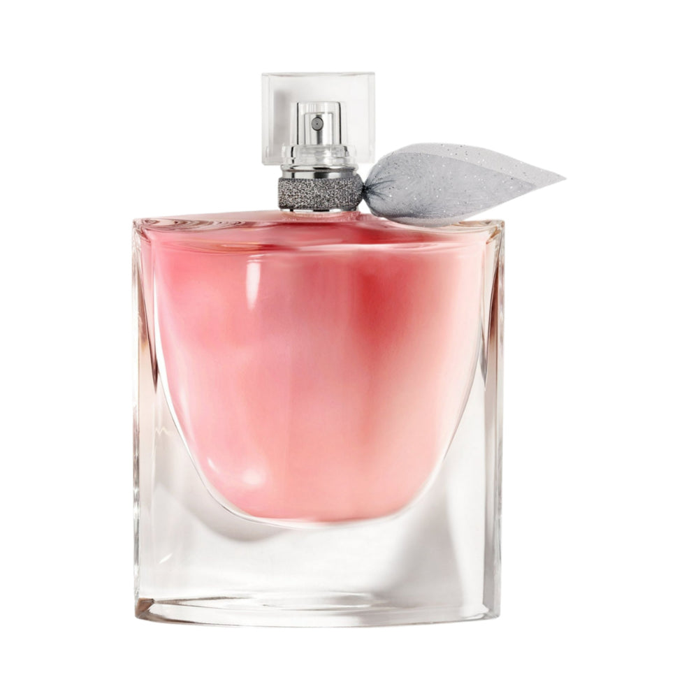 La Vie Est Belle Eau de Parfum for Women - 3.4 oz Luxury Floral Perfume | Long-Lasting Fragrance with Notes of Iris, Patchouli & Praline | Perfect for Date Nights, Special Occasions & Everyday Elegance