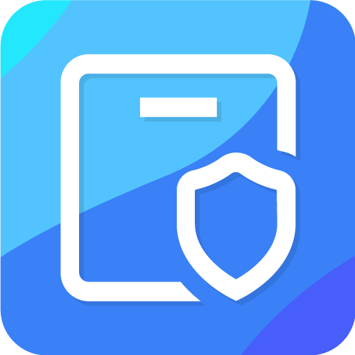 Shipping Protection - Secure & Reliable Package Insurance for US E-commerce | Protect Your Online Orders from Loss, Damage & Theft | Ideal for Small Businesses & Online Sellers