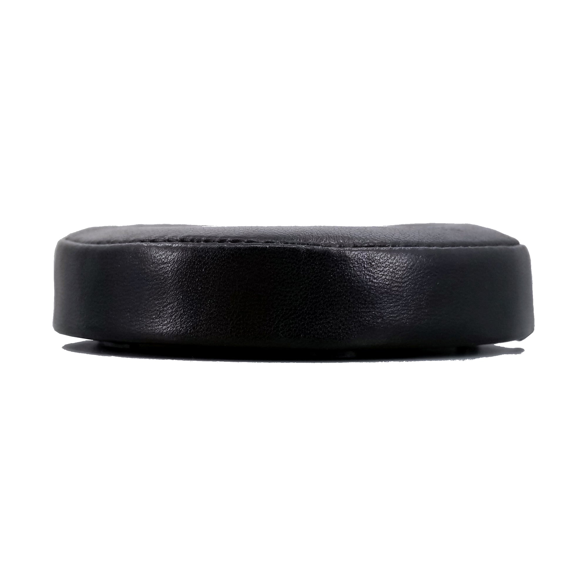 Premium Dekoni Audio Elite Sheepskin Earpads for HIFIMAN HE5XX Headphones - Ultra-Soft Replacement Ear Cushions for Enhanced Comfort & Sound Isolation - Perfect for Audiophiles, Studio Recording & Gaming