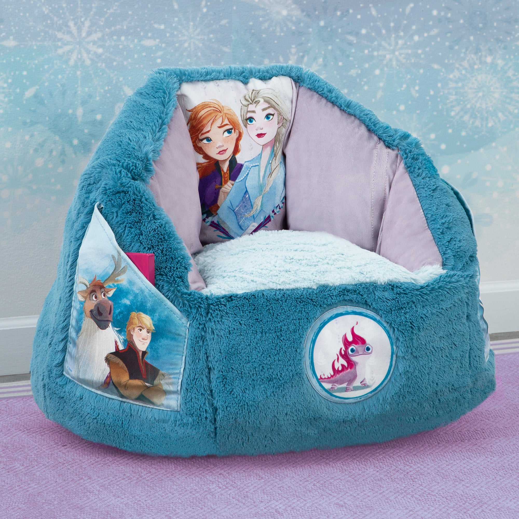 Frozen 2 (1097)