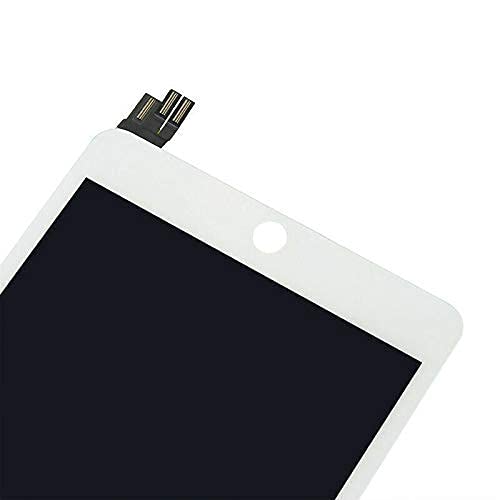Premium iPad Mini 5 (5th Gen) Screen Replacement Kit - 7.9