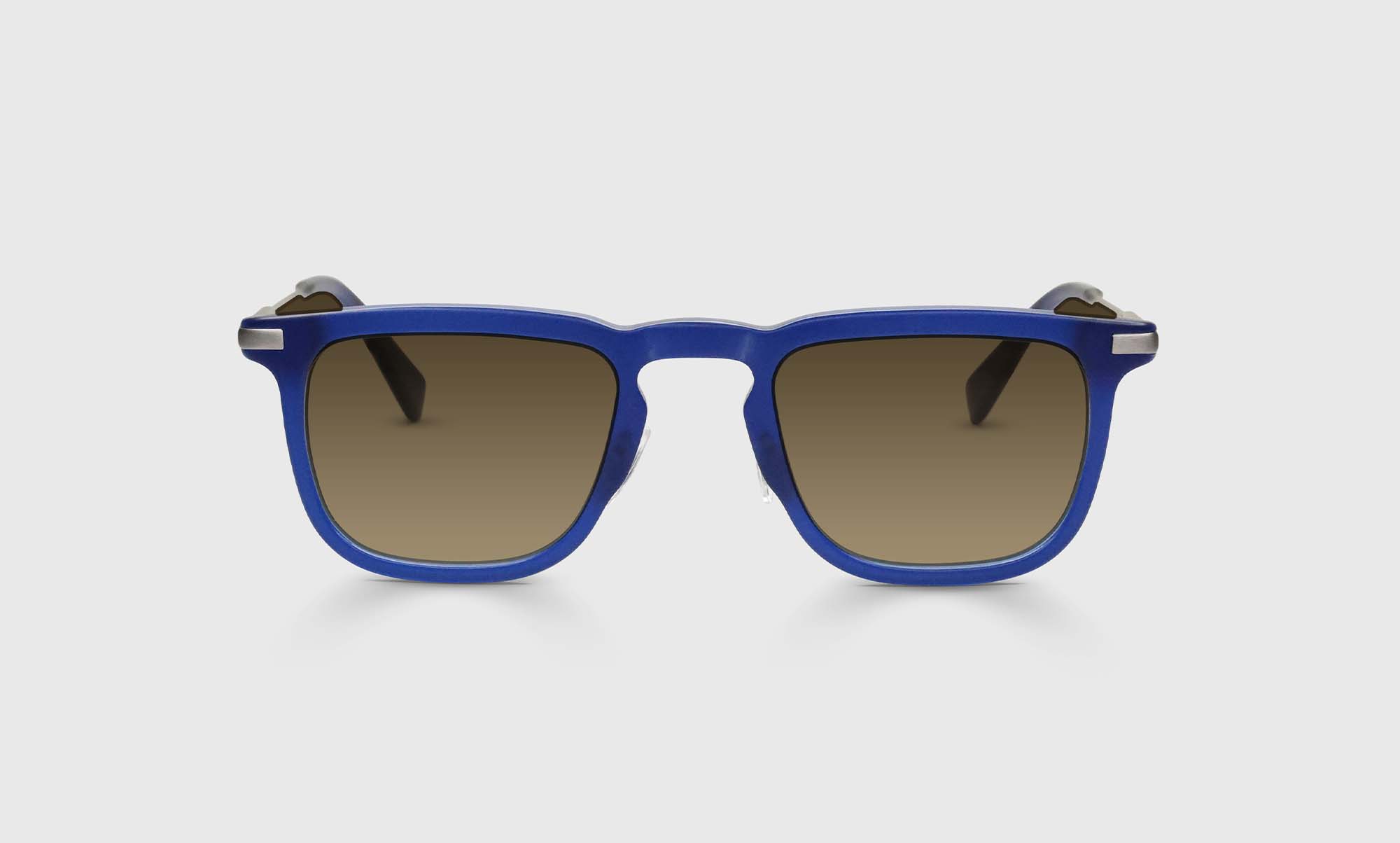 Trendy Small Fry Sunglasses for Kids - UV Protection, Lightweight & Durable - Perfect for Beach, Pool & Outdoor Play