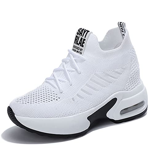 D1white