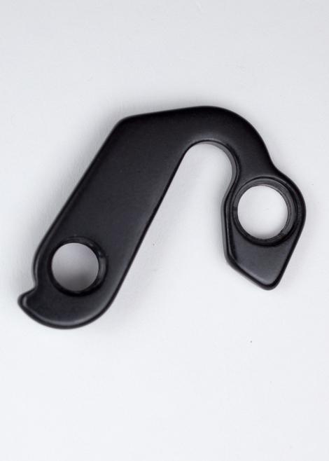 Premium Polygon/Marin Hanger Type 53 Bike Rack - Durable Bicycle Storage Solution for Garage, Shed & Outdoor Use