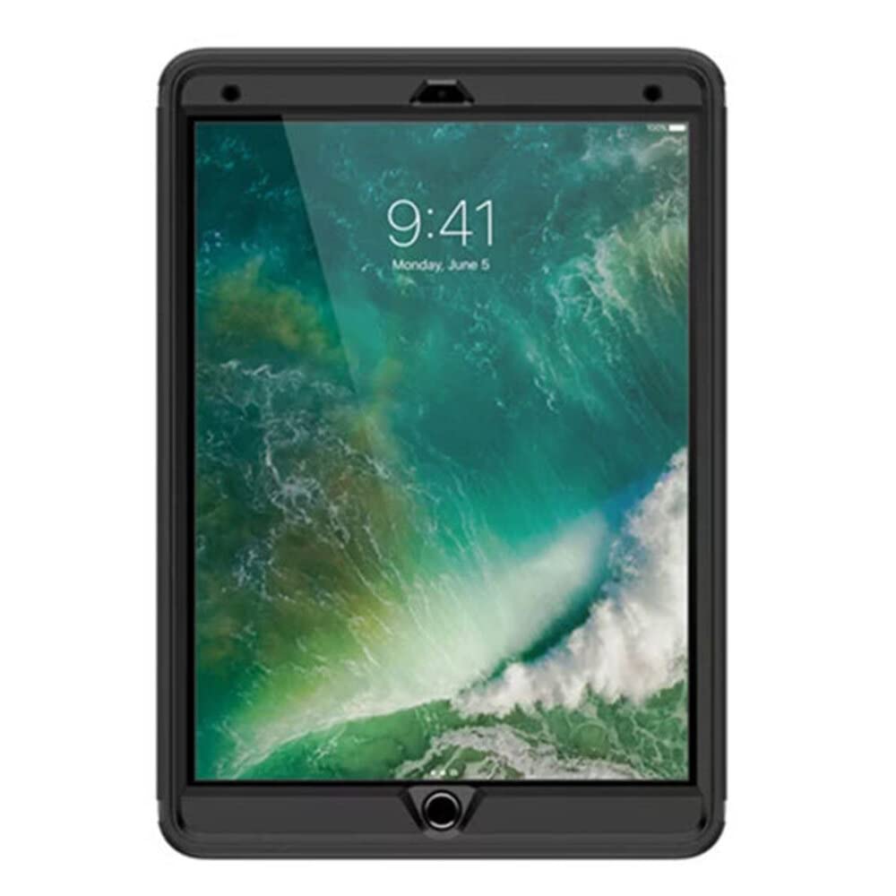 OtterBox Defender Series Rugged Case for iPad Pro 10.5