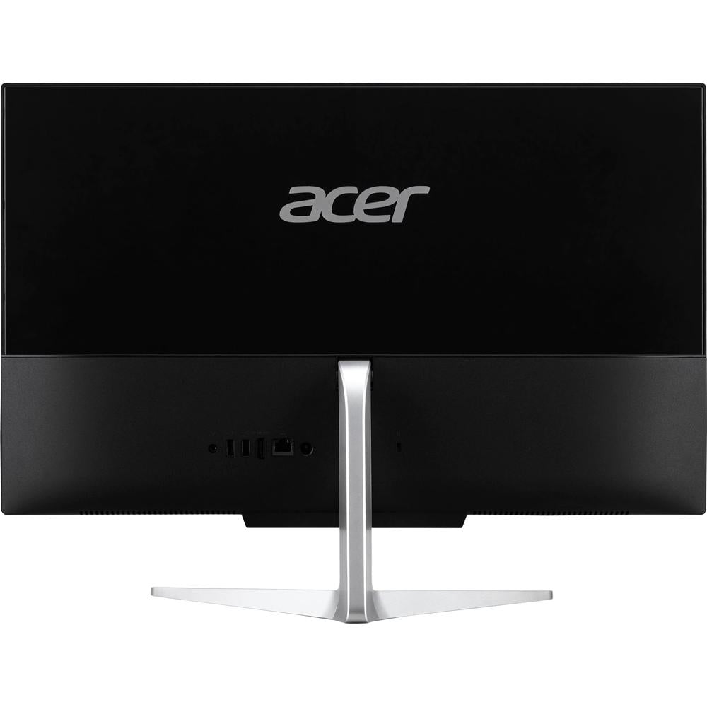 Acer Aspire C24 All-in-One Desktop Computer 23.8