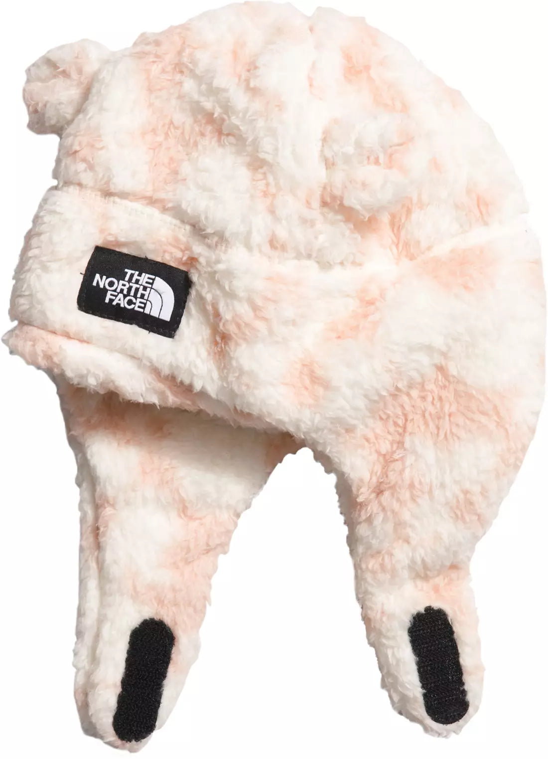 Soft Baby Bear Beanie Hat - Cute & Cozy Knit Winter Hat for Infants & Toddlers - Perfect for Outdoor Play, Photo Shoots & Cold Weather