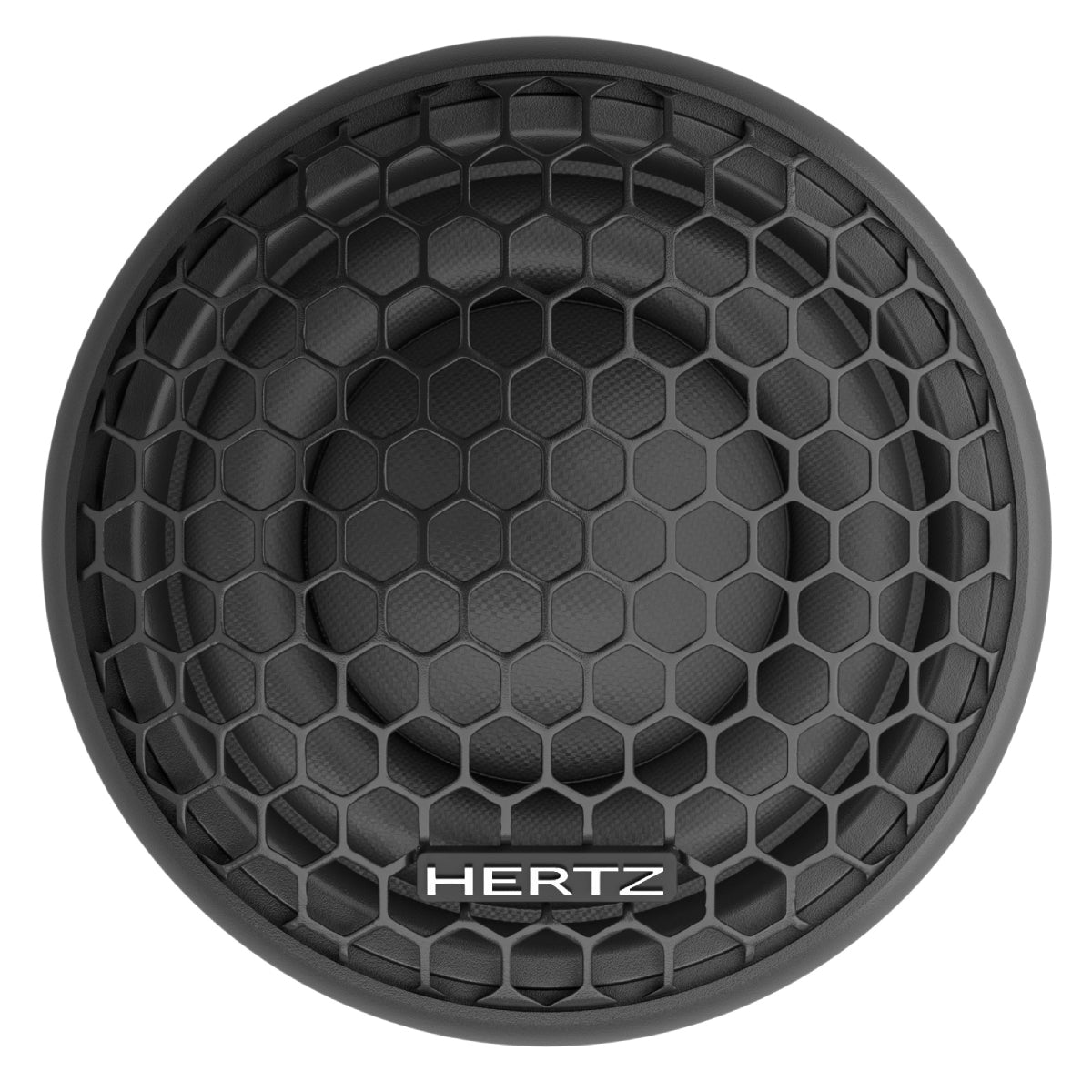 Hertz C26 6.5