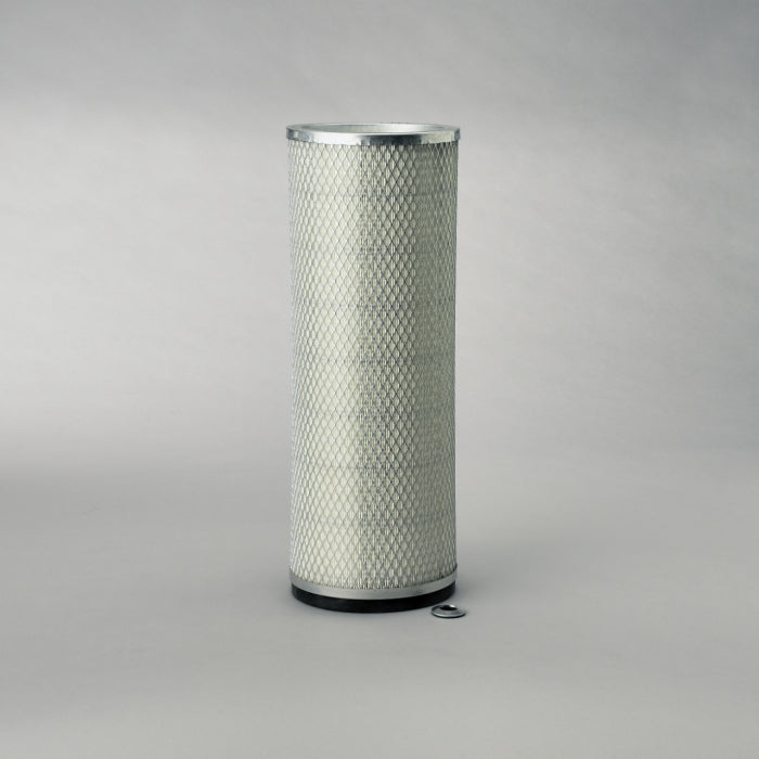 High-Performance Air Filter P529240 - Compatible with Multiple Car Models - Perfect for Engine Protection & Improved Airflow