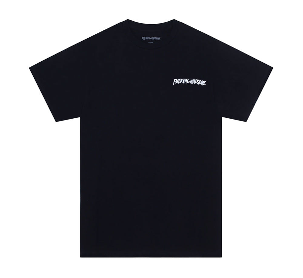 Faces Graphic T-Shirt for Men & Women - Trendy Casual Tee for Everyday Wear | Perfect for Street Style, Outings & Social Events
