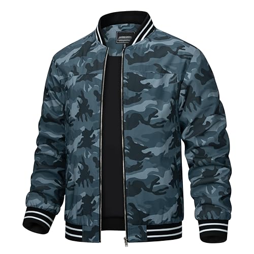 C Sea Blue