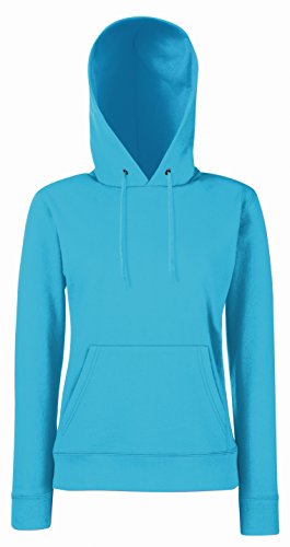 Blue (Blue)