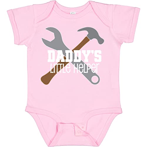 0080 Pink