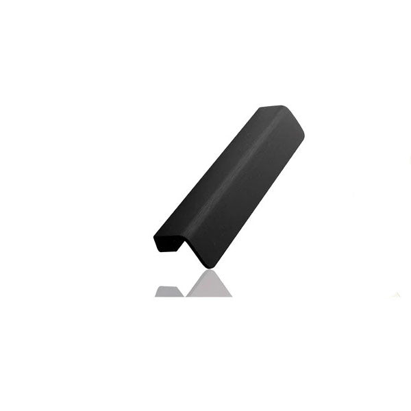 Premium ADP Fringe Handle for DIY Crafts, Home Decor, and Fashion Accessories - Durable & Stylish Decorative Edge Trim for Sewing, Scrapbooking, and Upholstery Projects