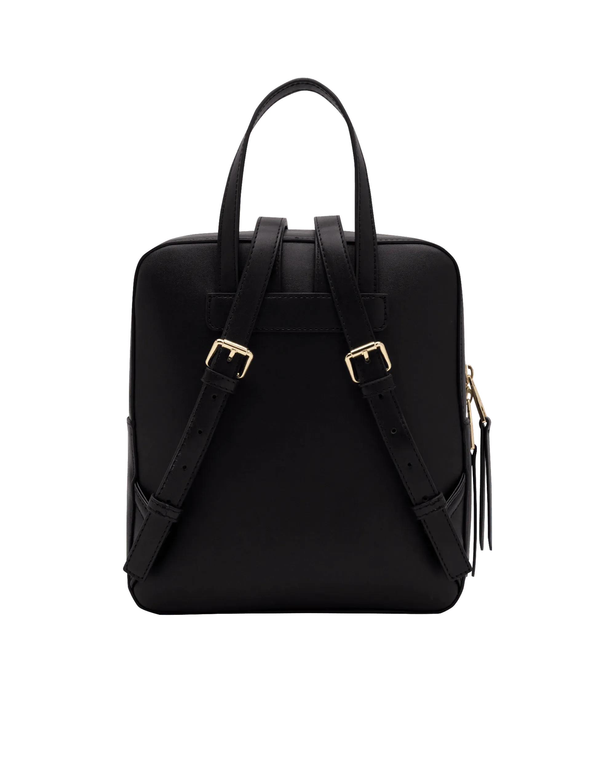 Stylish Garland Backpack for Women & Men - Lightweight Durable Travel Hiking Daypack - Perfect for School, Work, Outdoor Adventures & Commuting
