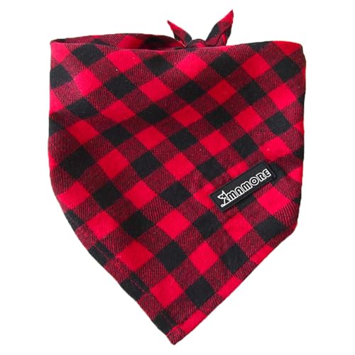 Square Red
