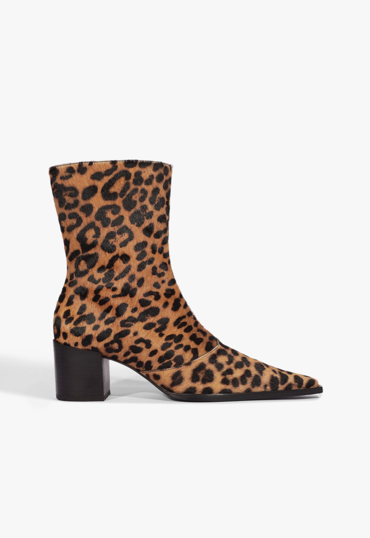 Animal Print