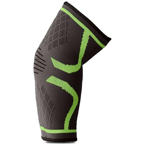 05 Pack of 1-Green