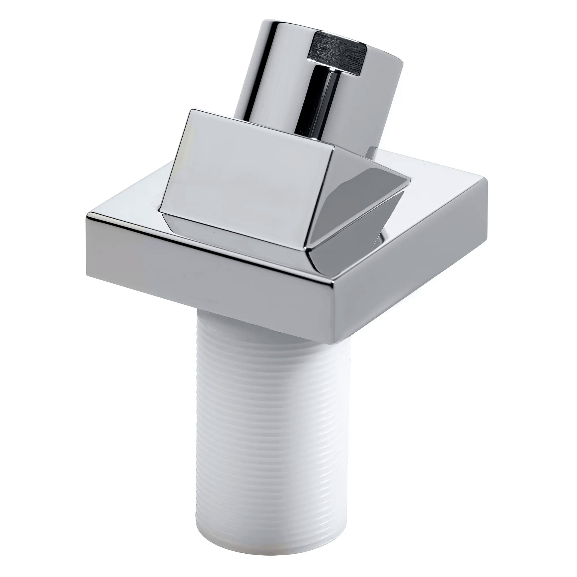 Adjustable Wall Mount Hand Shower Holder - Bathroom Shower Head Bracket for Secure & Flexible Positioning - Perfect for Bath, Spa, and Pet Washing Areas