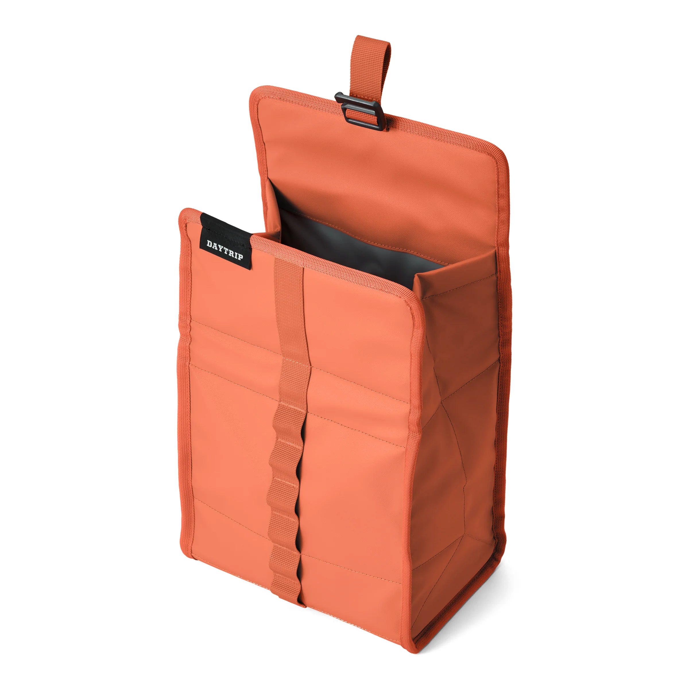 Insulated Lunch Bag for Work & School - Leakproof Cooler Tote for Day Trips, Picnics & Outdoor Activities | BPA-Free Thermal Lunch Box for Adults & Kids