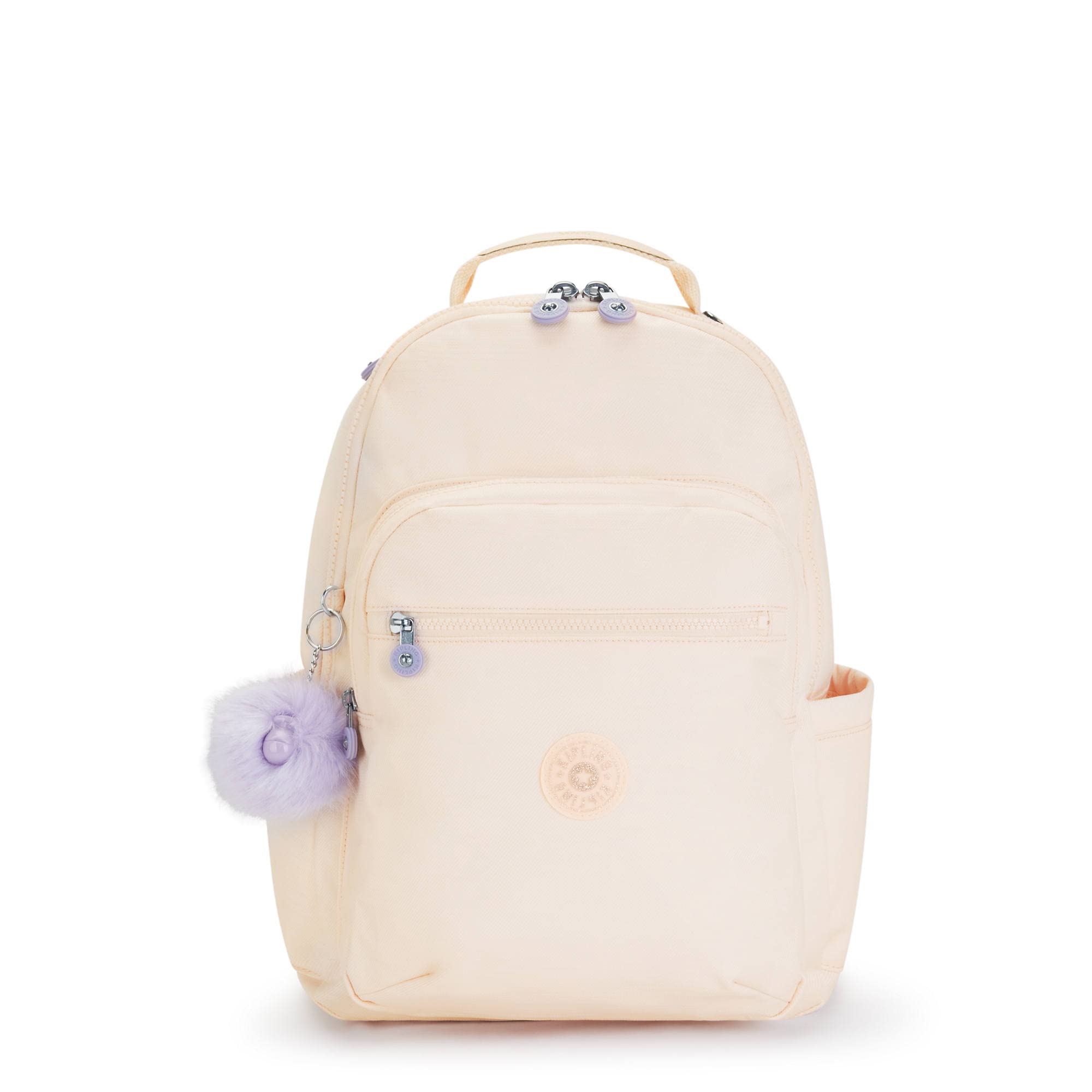 Kipling Seoul Large 15