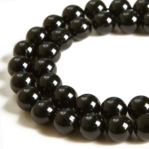Black Tourmaline