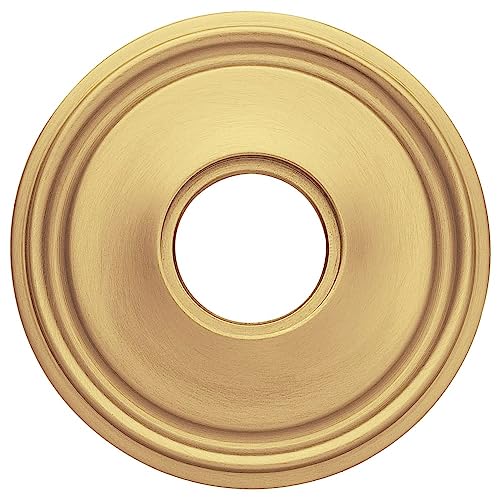 Vintage Brass
