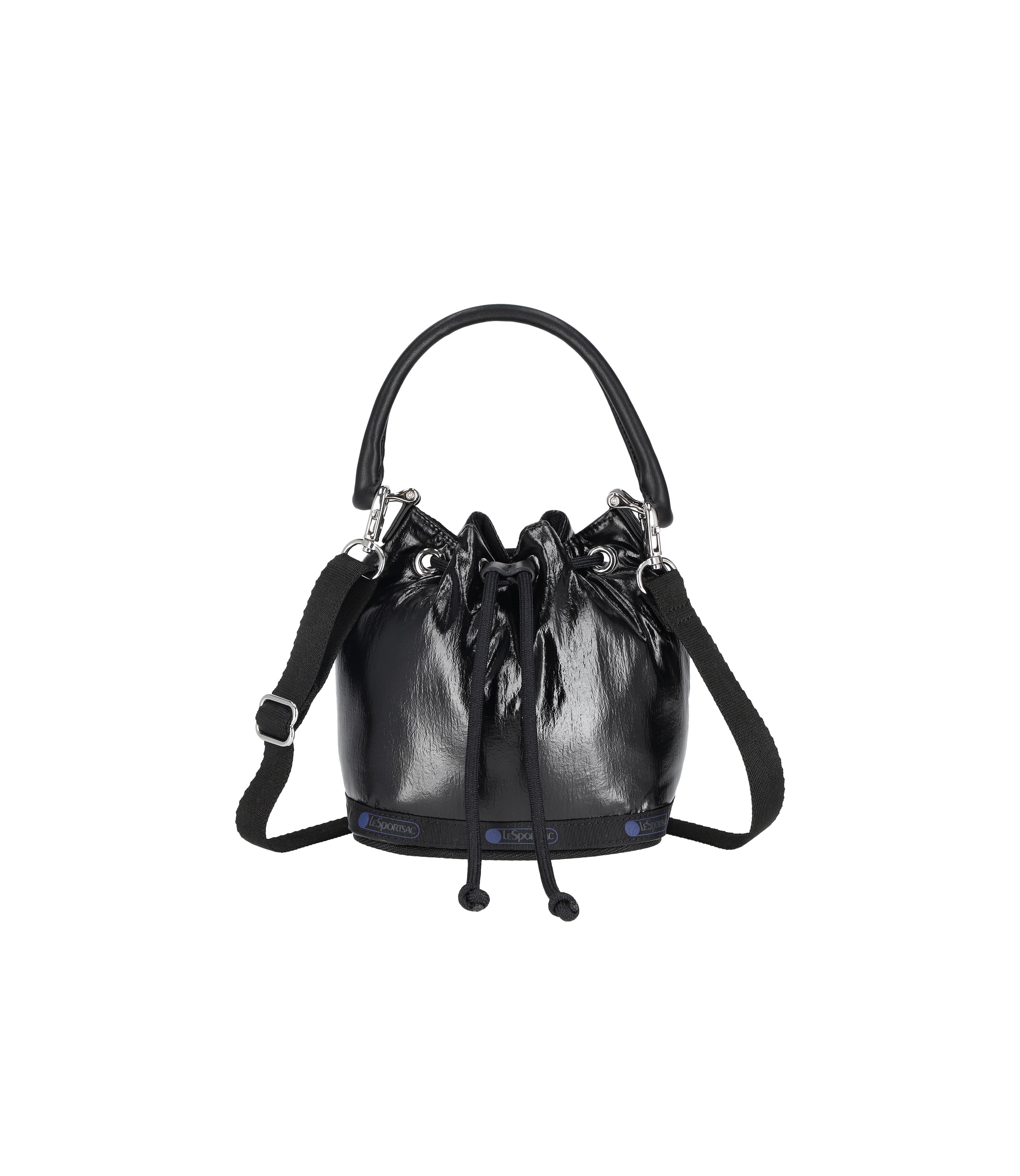 Small Drawstring Bag - Lightweight & Portable Pouch for Jewelry, Coins & Essentials | Perfect for Travel, Gym & Everyday Use