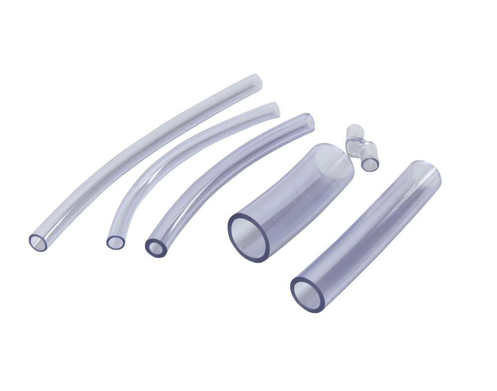 Kold-Draft GBR-02087 KD Cuber Hose Kit - Replacement Ice Machine Hose for Commercial Bars, Restaurants & Home Use