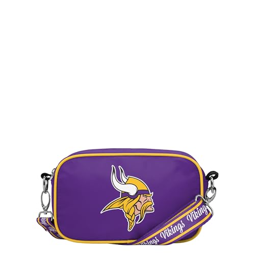 Minnesota Vikings