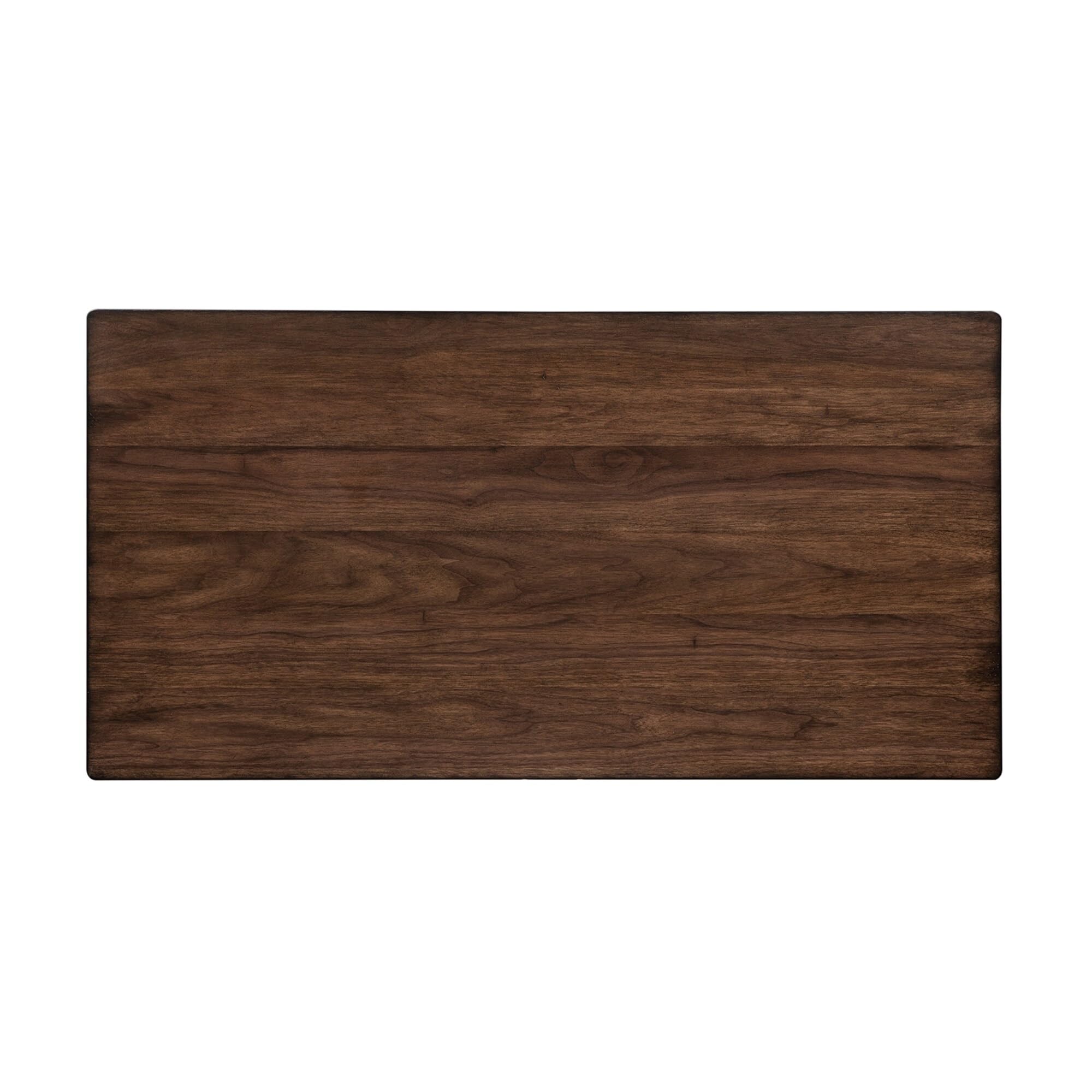 Liberty Furniture Industries Ventura BLVD Modern Rectangular Coffee Table - Stylish Living Room Center Table for Home Decor & Entertainment Spaces