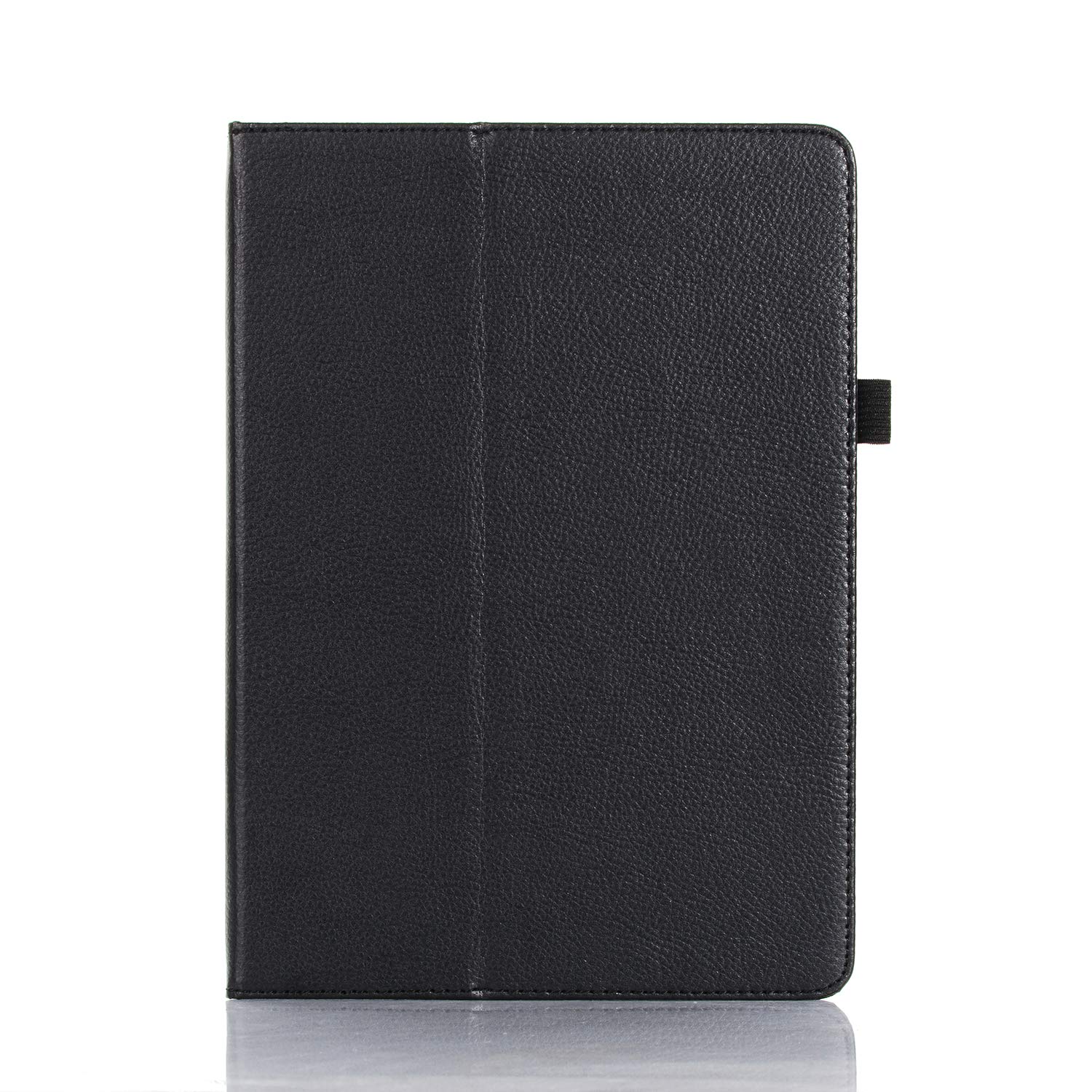Premium Slim PU Leather Case for iPad Air 5 10.9