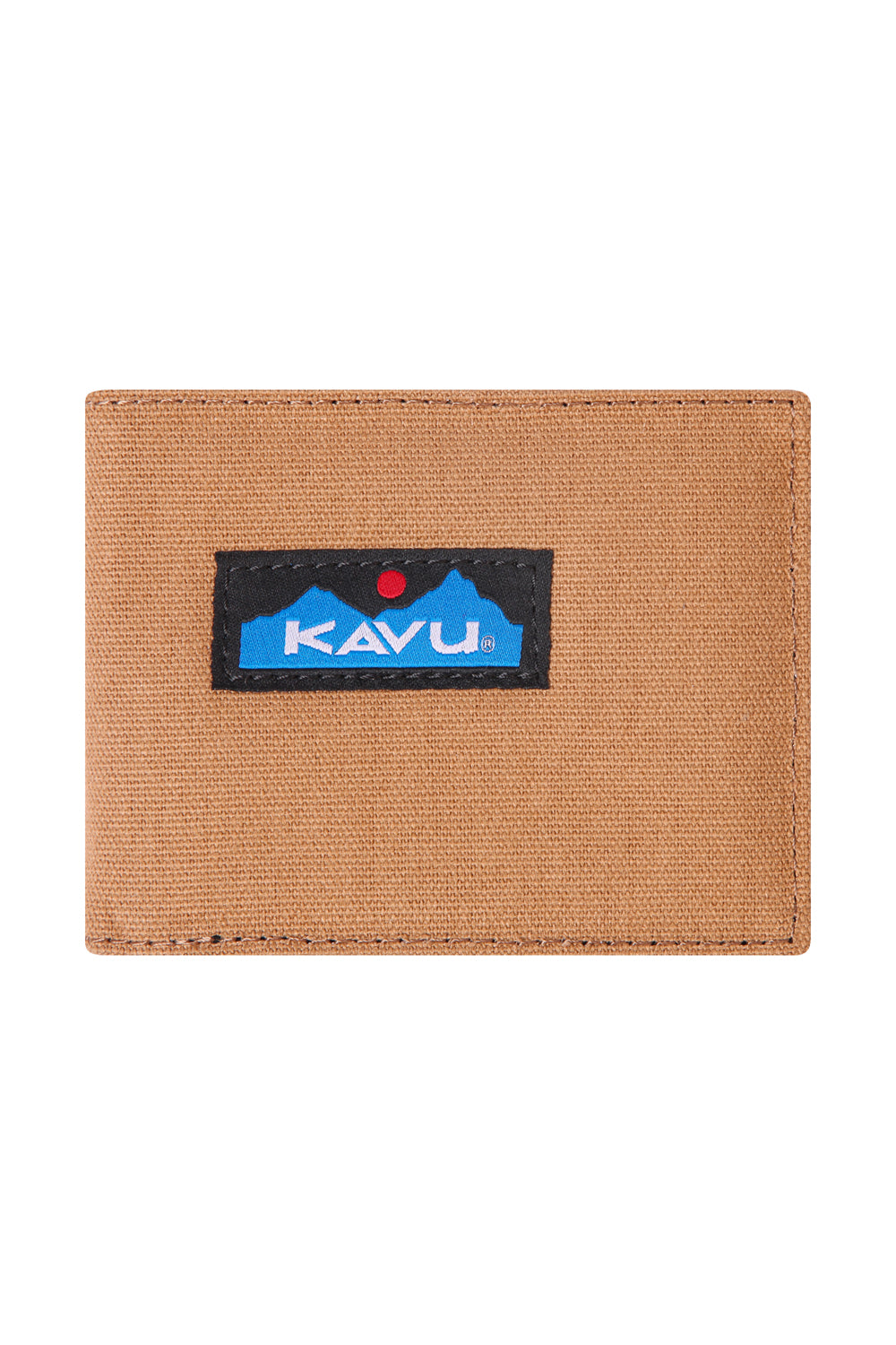 Premium Yukon Leather Wallet for Men - RFID Blocking Bifold Wallet with Money Clip - Slim & Durable for Everyday Use, Travel, and Business