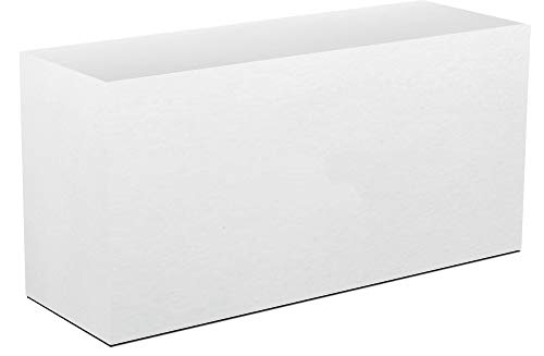 Premium Photo Satin Paper 8.5