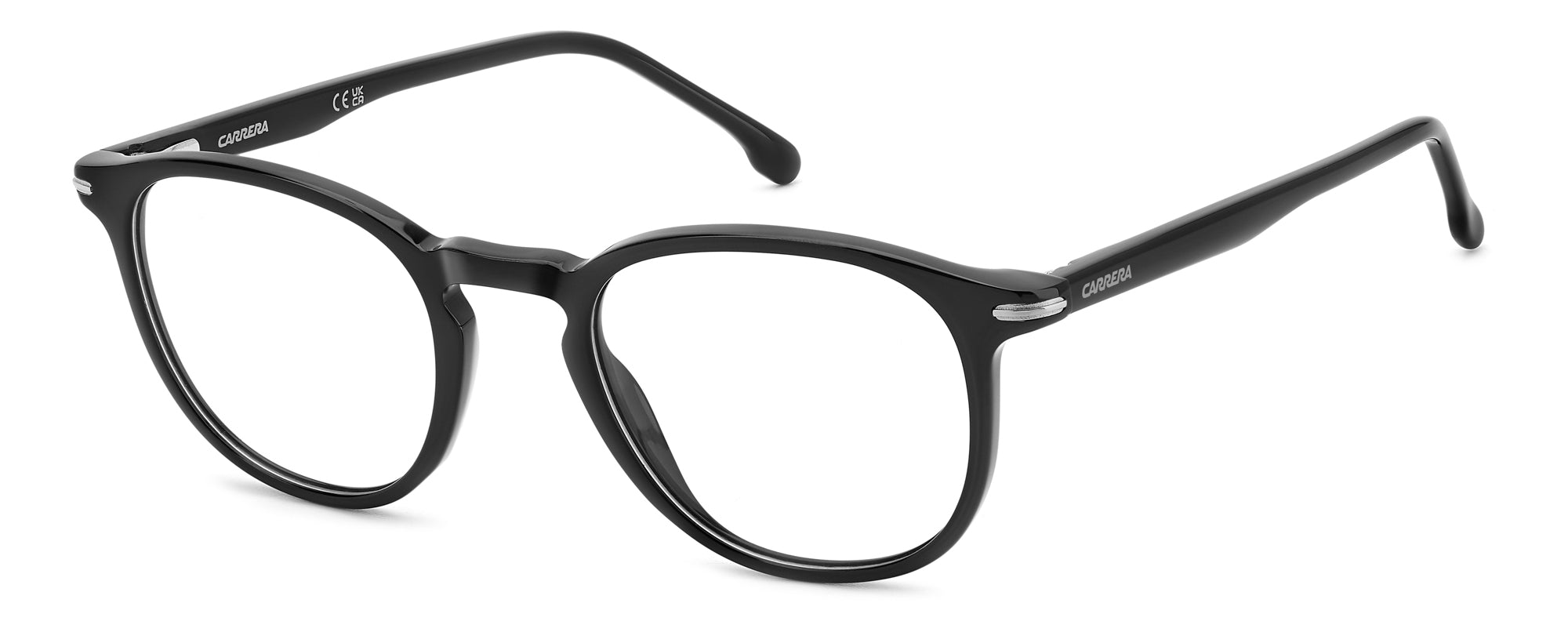 Carrera 352 High-Performance Racing Sunglasses - UV Protection & Anti-Glare for Cycling, Running, and Outdoor Sports | Perfect for Men & Women Athletes