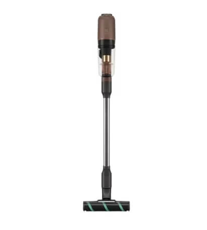 Electrolux EFP71525 UltimateHome 700 Lightweight Cordless Stick Vacuum Cleaner - Powerful Suction for Hardwood Floors & Carpets - Perfect for Pet Hair & Quick Home Cleaning