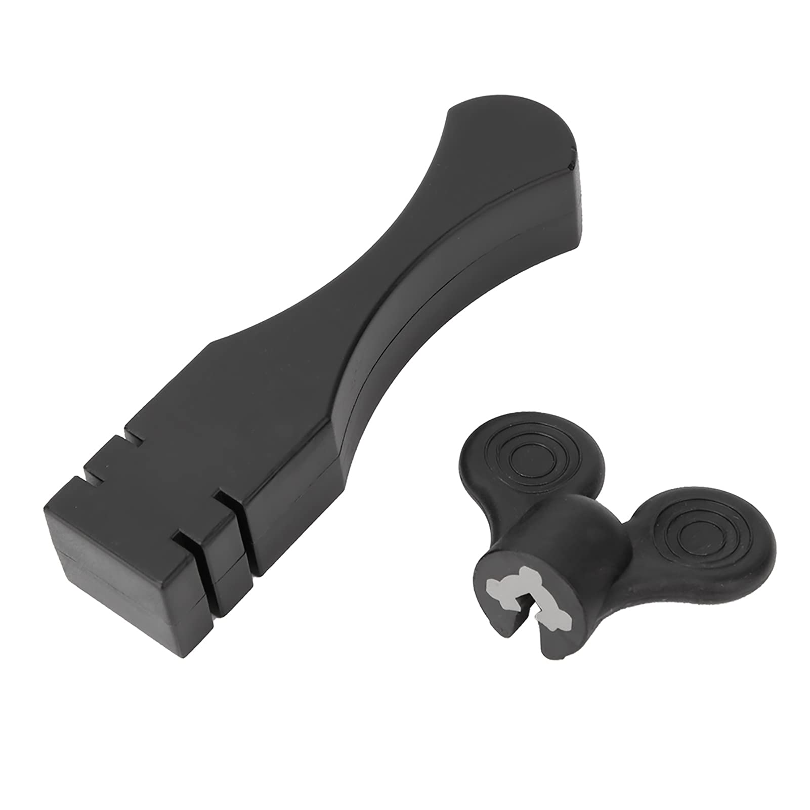 **Bike Repair Kit - Carbon Steel Bike Wrench, Seat & Spoke Wrench, Flat Tire Repair Tools for Mountain Bikes - Perfect for Bike Repair Shops & DIY Enthusiasts**
